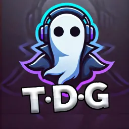 TheDarkGosht