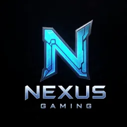 NEXUS GAMING