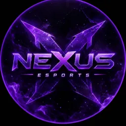 Nexus Esports