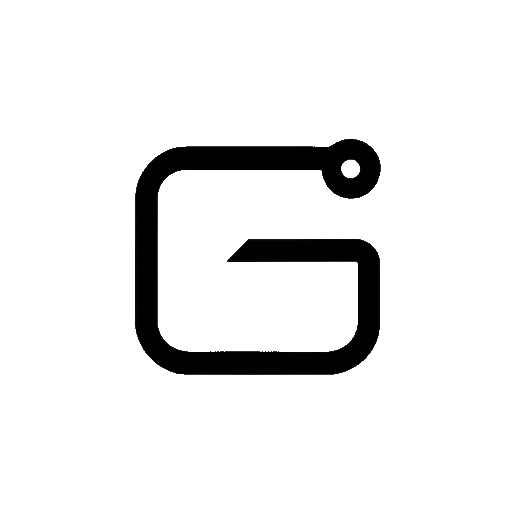 Gamescan