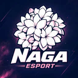 Naga Esports