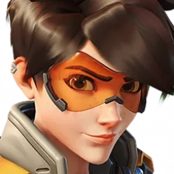 The New L