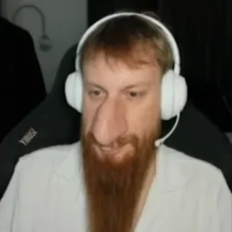 Legendozy