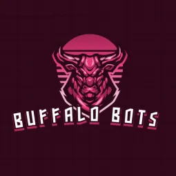 BuffaloIsland Bots