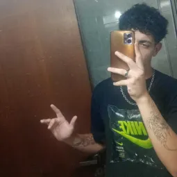 el gordo 420