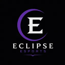 Eclipse esports