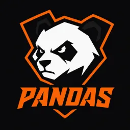 TEAM PANDAS