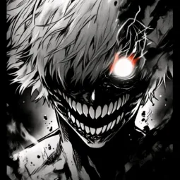 Jiraya