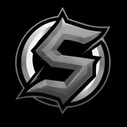 Saintz Esports