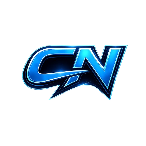 Corrupted Networks