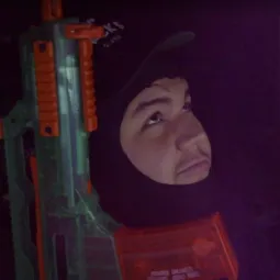 Iceyyfog