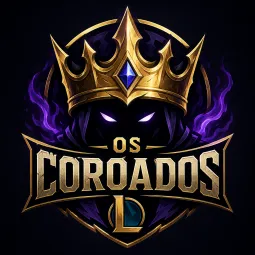 Os Coroados