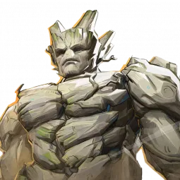 Scarlan