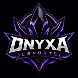 ONYXA