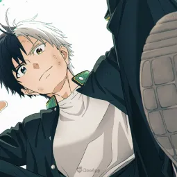 Aiidoru