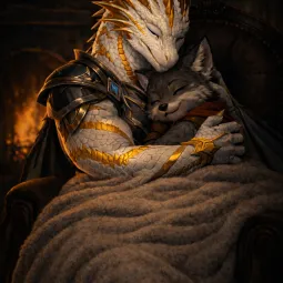 Zarroc4122