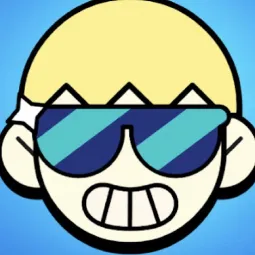 Goru