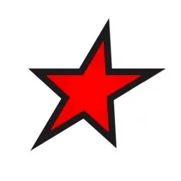 StarLadder