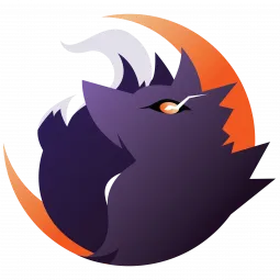 Fenryx