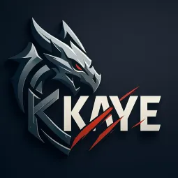 Kaye
