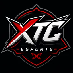 XTC Esports
