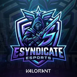 eSyndicate