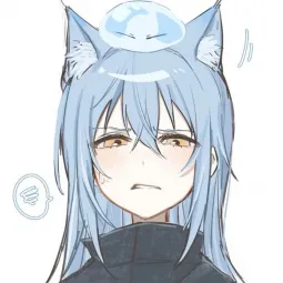 KC