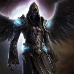 Angel