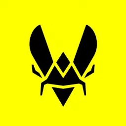 attloxx