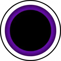 Vortex Esports