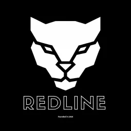 Redline
