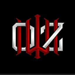 GWEZYN