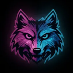 Fenrir E-Sport