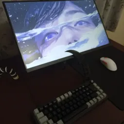 guiga