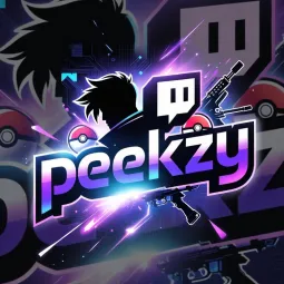 Peekzy