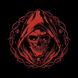 Reaper's