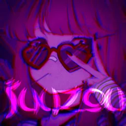 Juuzou