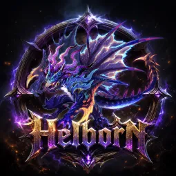 Helborn