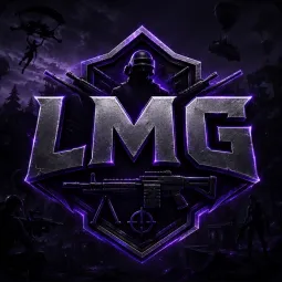 LMG ESPORTS
