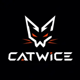 CATWICE