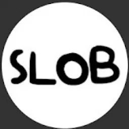 The slobs