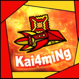 Kai4miNg