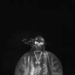 RvK