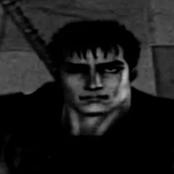 Leon