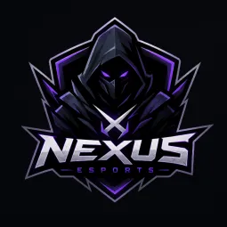 Nexus eSports