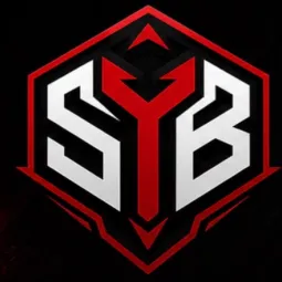 SYB