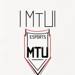 MTU