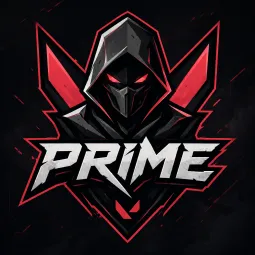 Prime