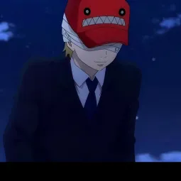 zuno