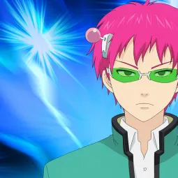 zuno